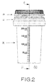 US-8132685-B2 figure 7