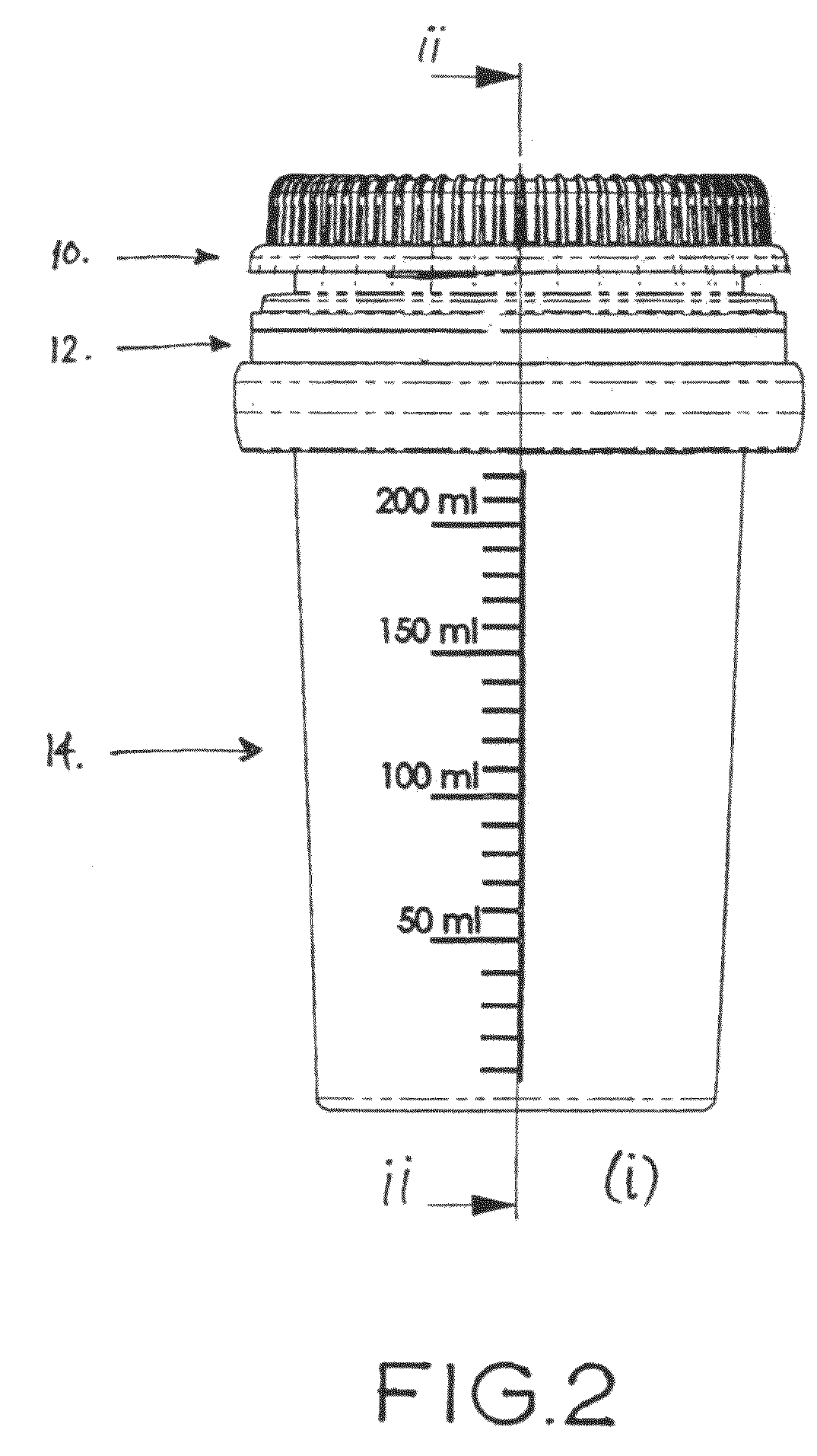 US-8132685-B2 figure 8