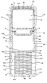 US-8132690-B2 figure 1