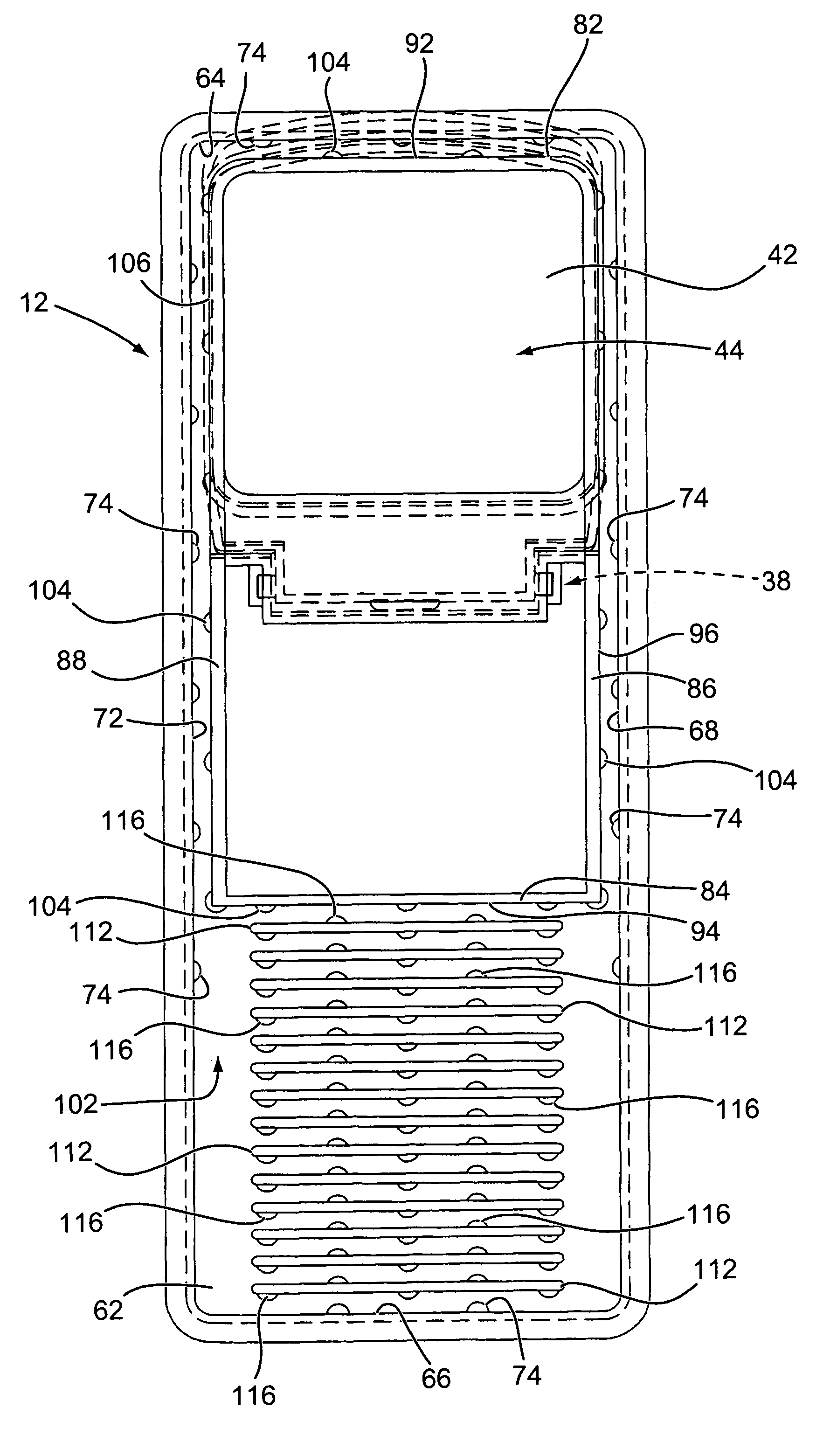 US-8132690-B2 figure 2