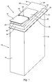 US-8132690-B2 figure 3