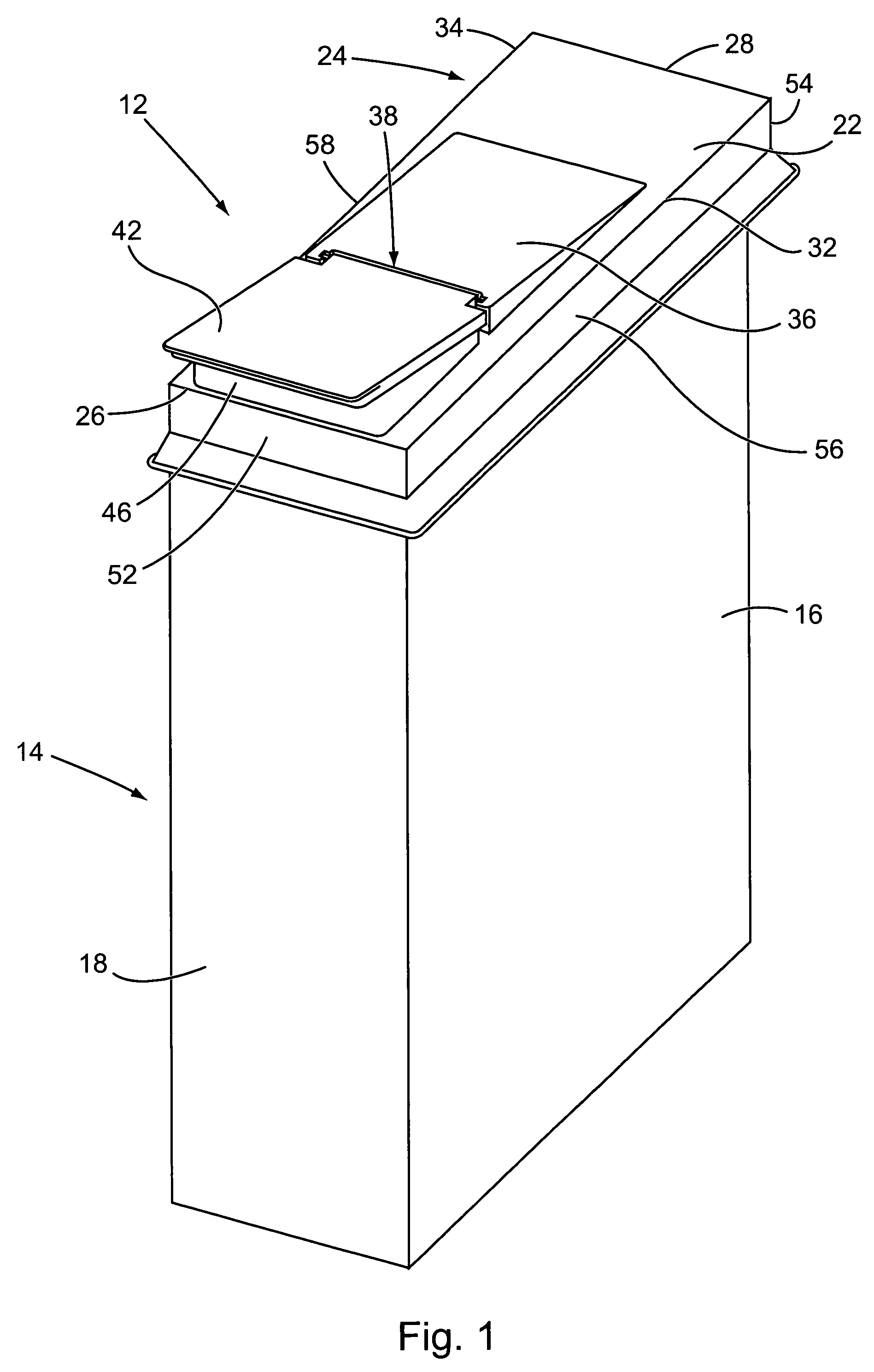 US-8132690-B2 figure 4