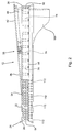 US-8132690-B2 figure 5