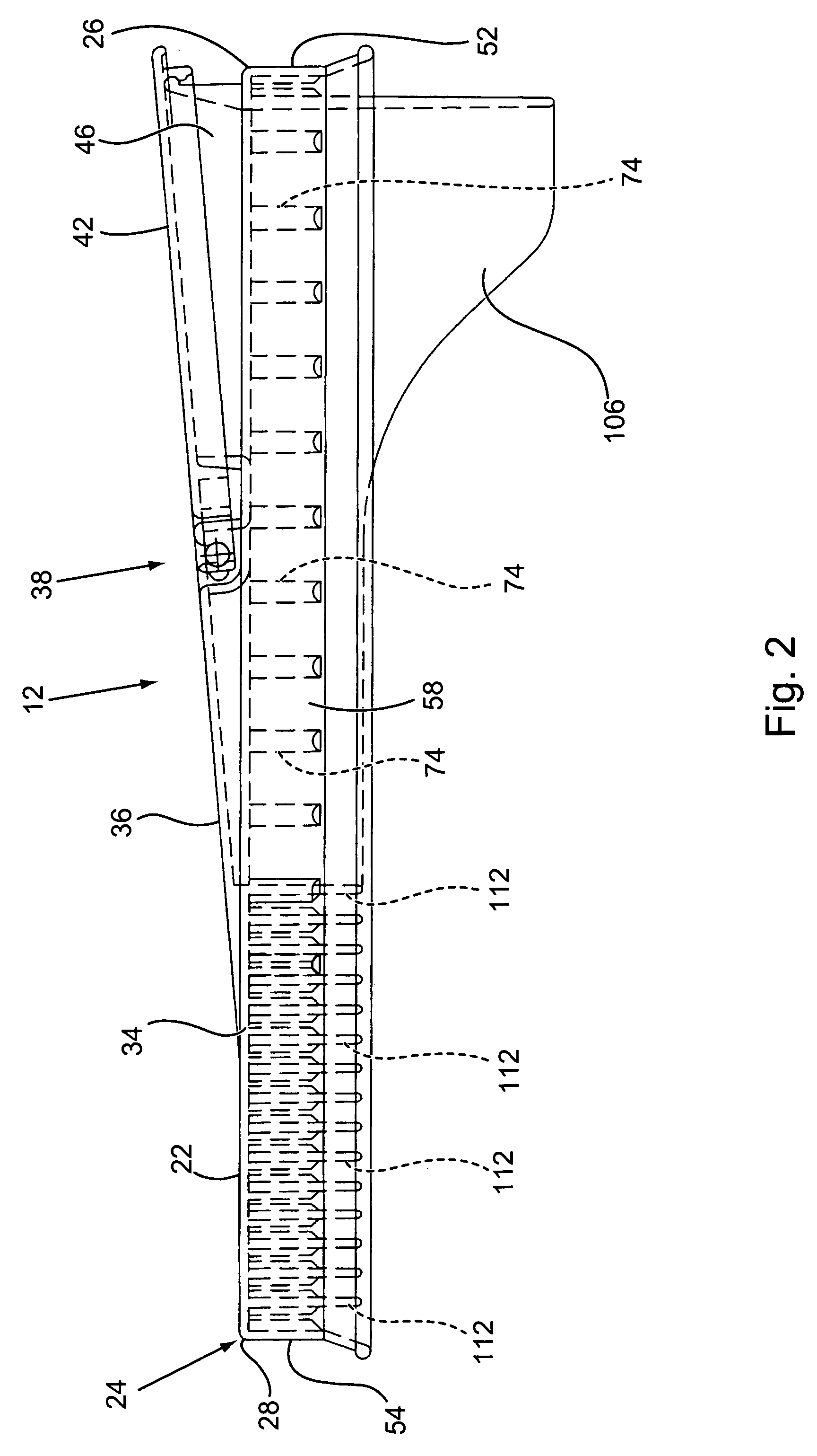 US-8132690-B2 figure 6