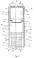US-8132690-B2 figure 7