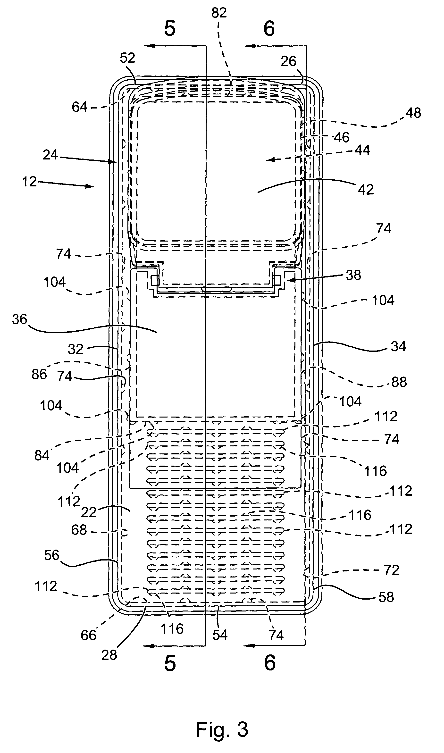 US-8132690-B2 figure 8