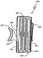 US-8132692-B2 figure 1