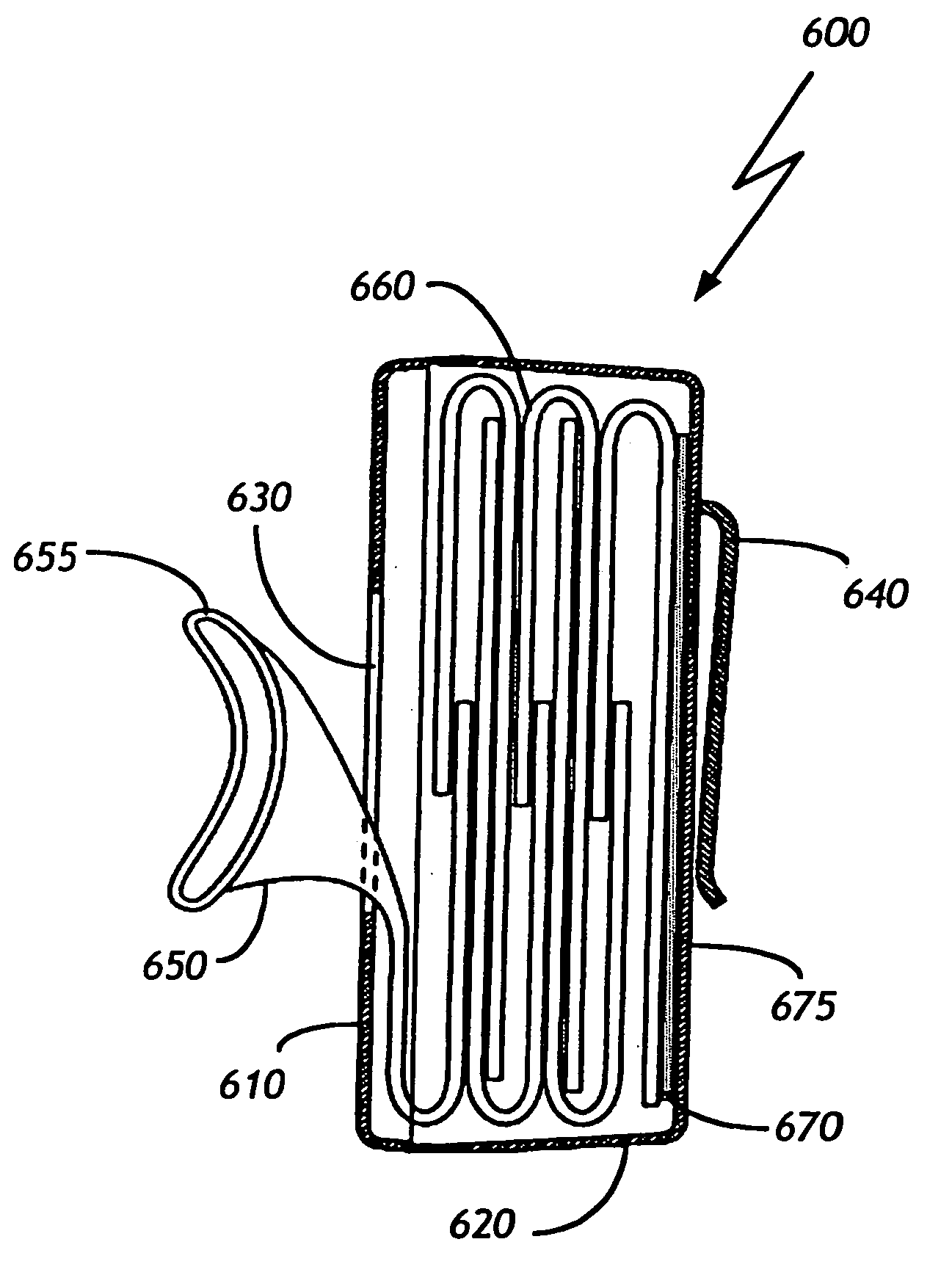 US-8132692-B2 figure 2