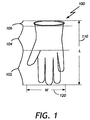 US-8132692-B2 figure 3