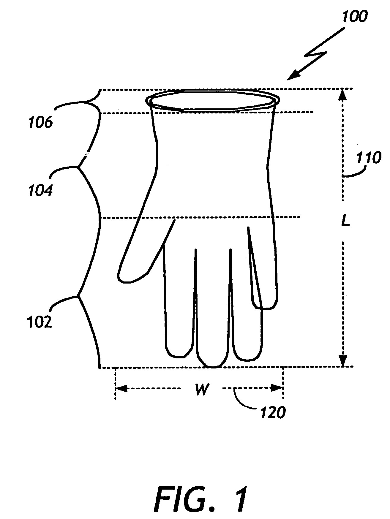 US-8132692-B2 figure 4