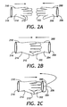 US-8132692-B2 figure 5