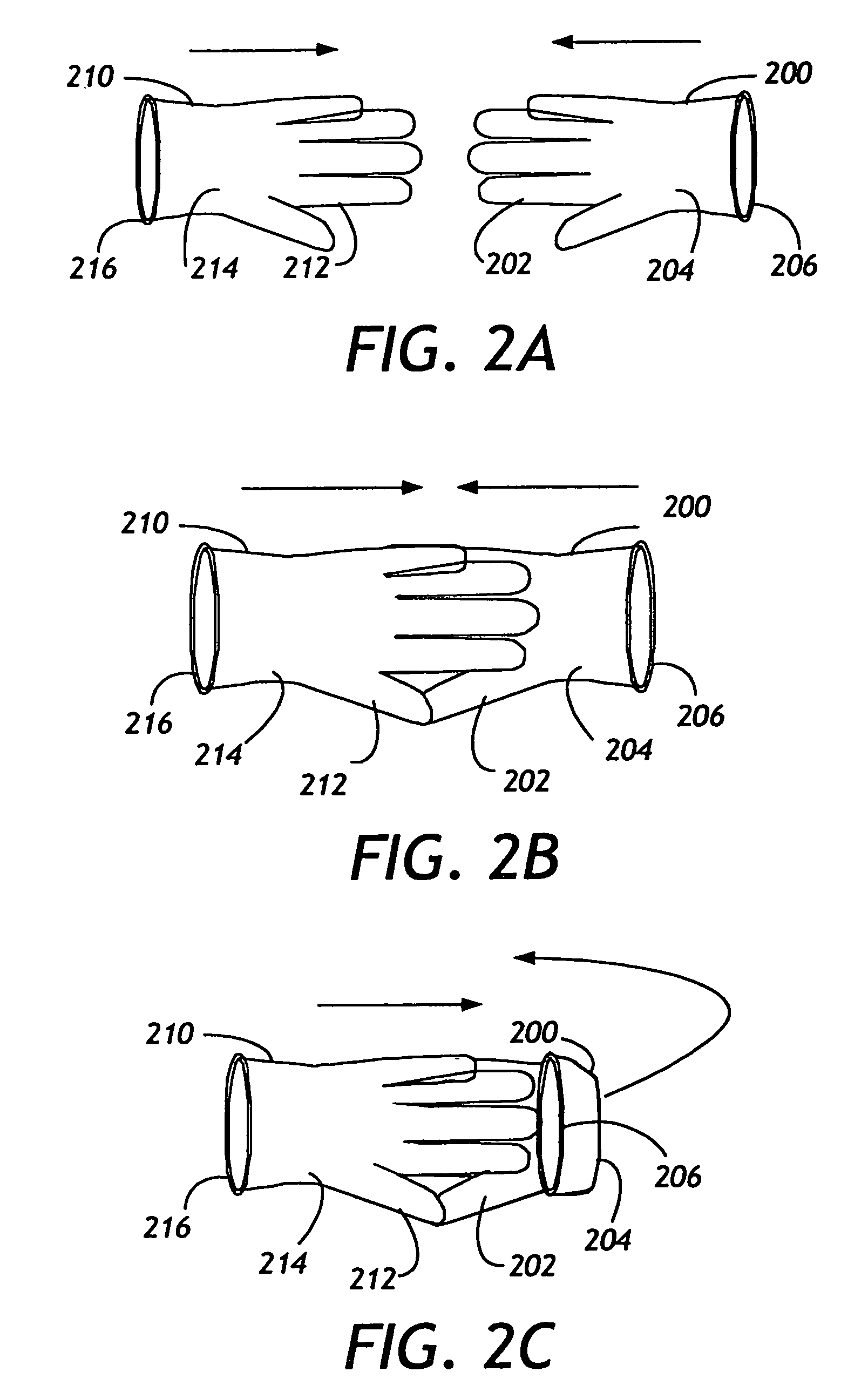 US-8132692-B2 figure 6