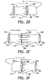 US-8132692-B2 figure 7