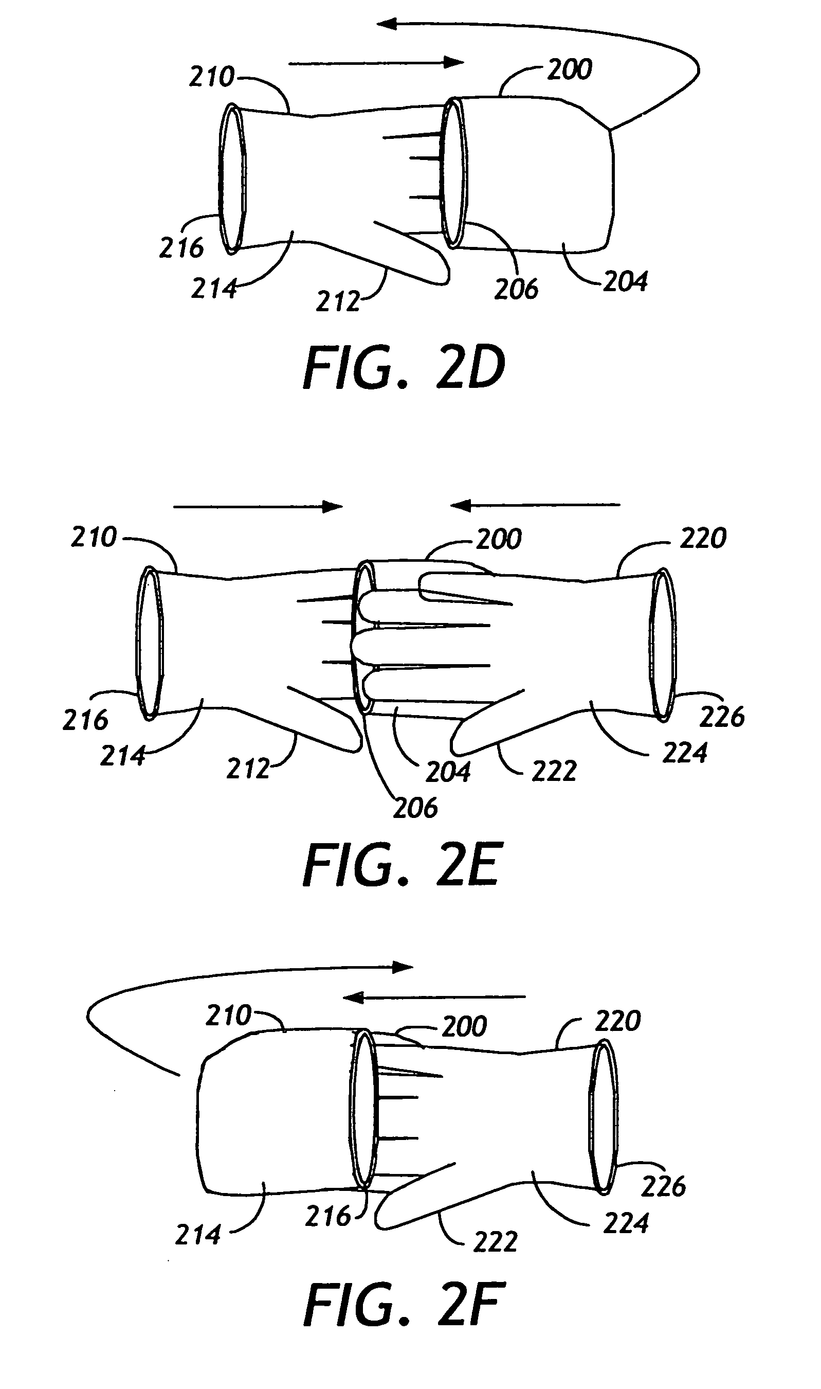 US-8132692-B2 figure 8