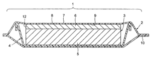 US-8133517-B2 figure 1