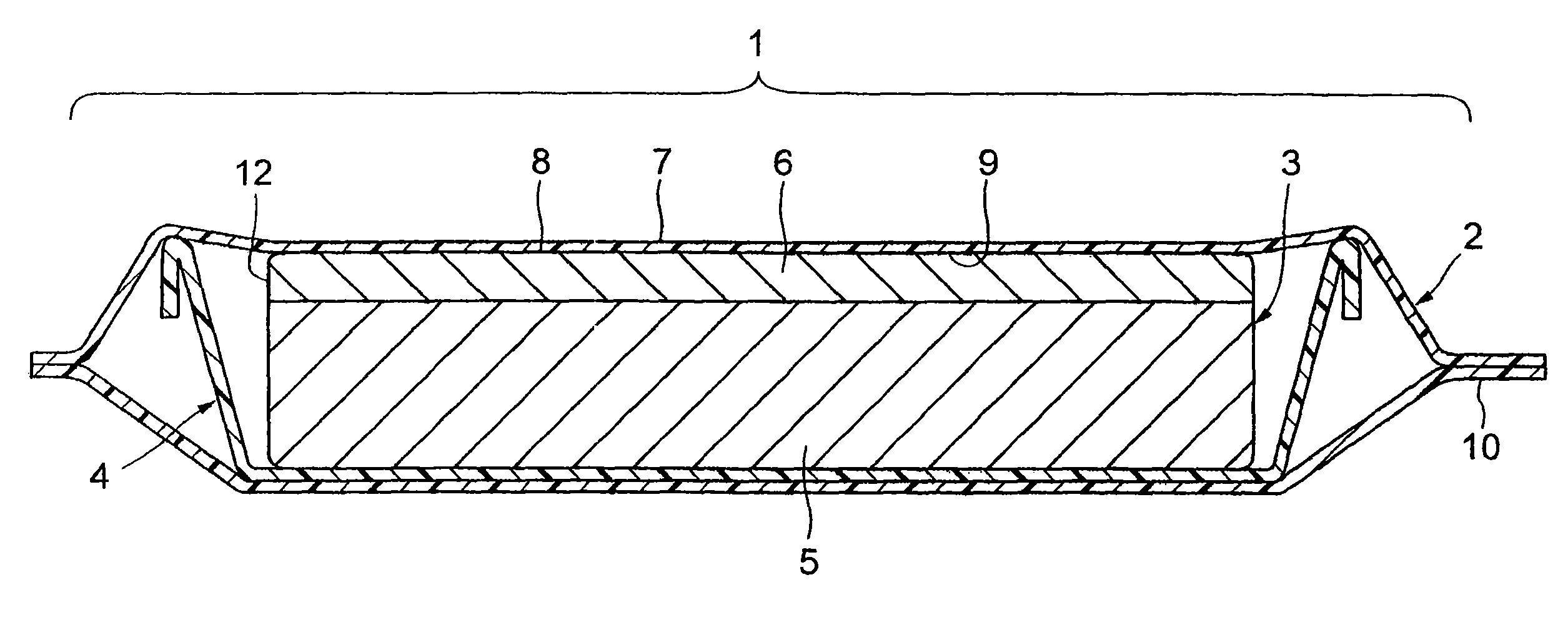 US-8133517-B2 figure 2