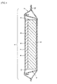US-8133517-B2 figure 3