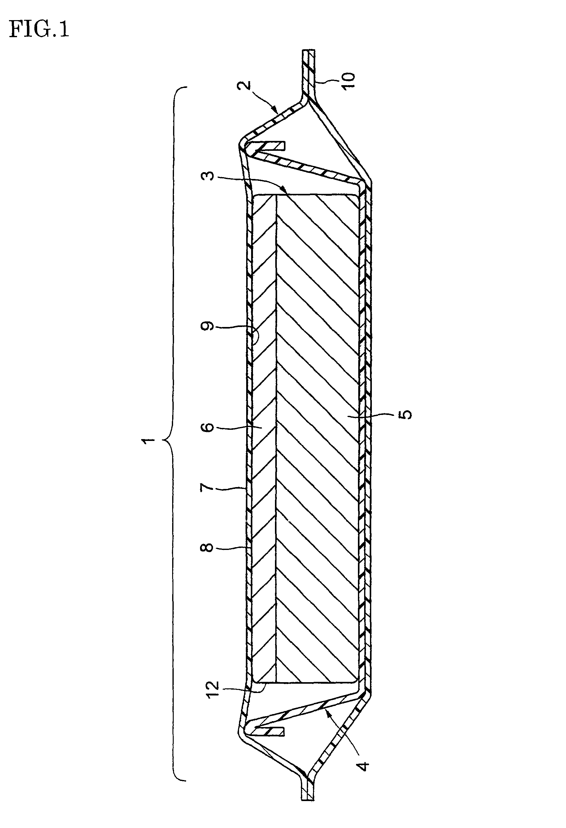 US-8133517-B2 figure 4