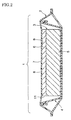 US-8133517-B2 figure 5