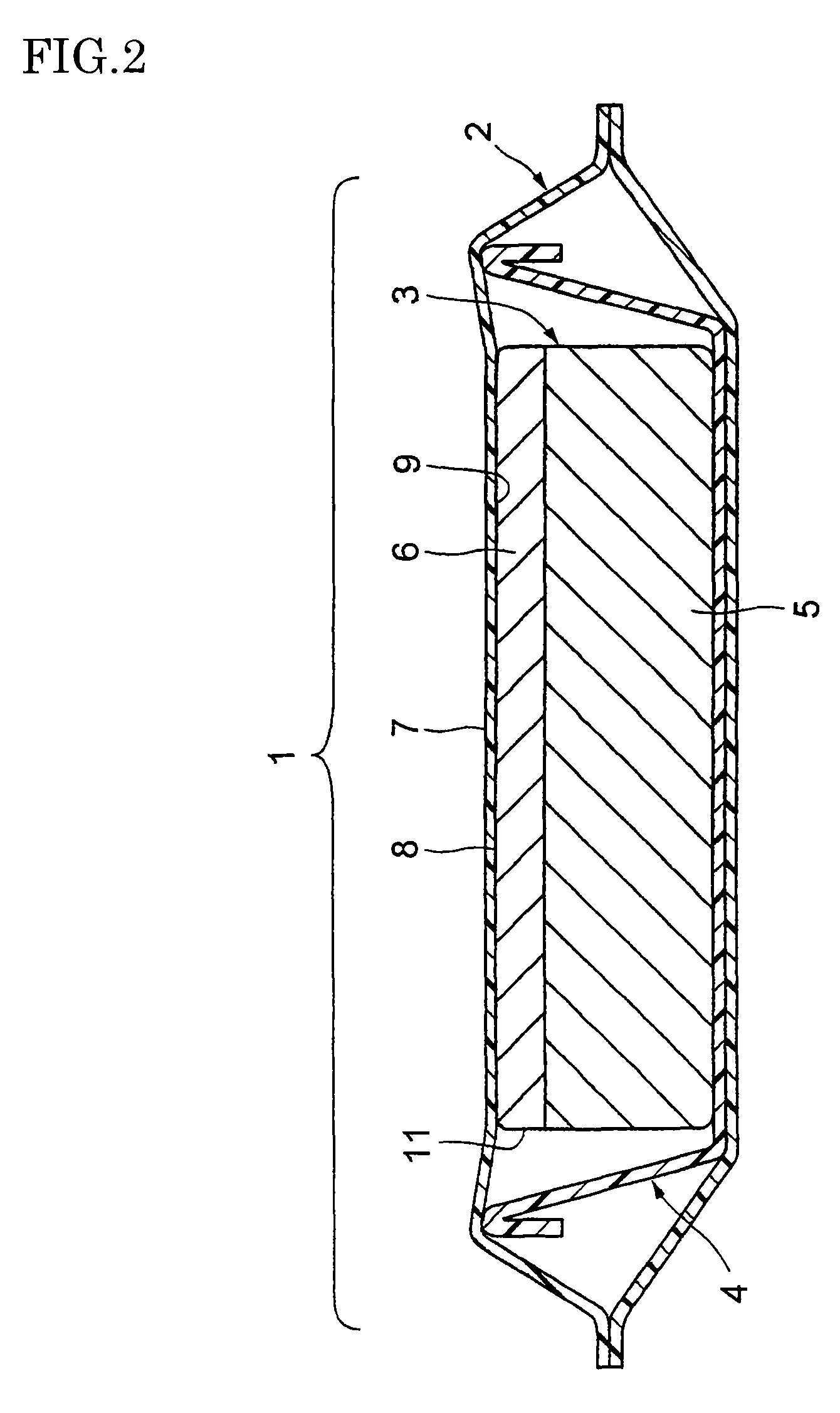 US-8133517-B2 figure 6