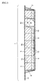 US-8133517-B2 figure 7