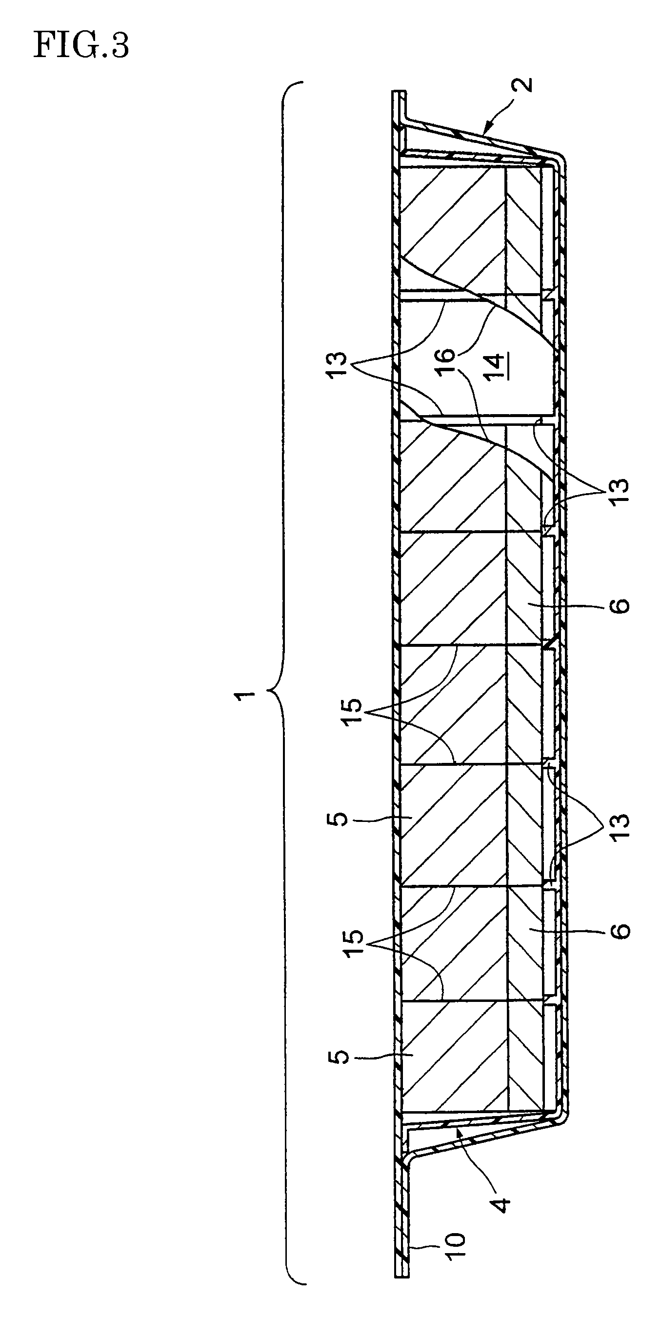 US-8133517-B2 figure 8