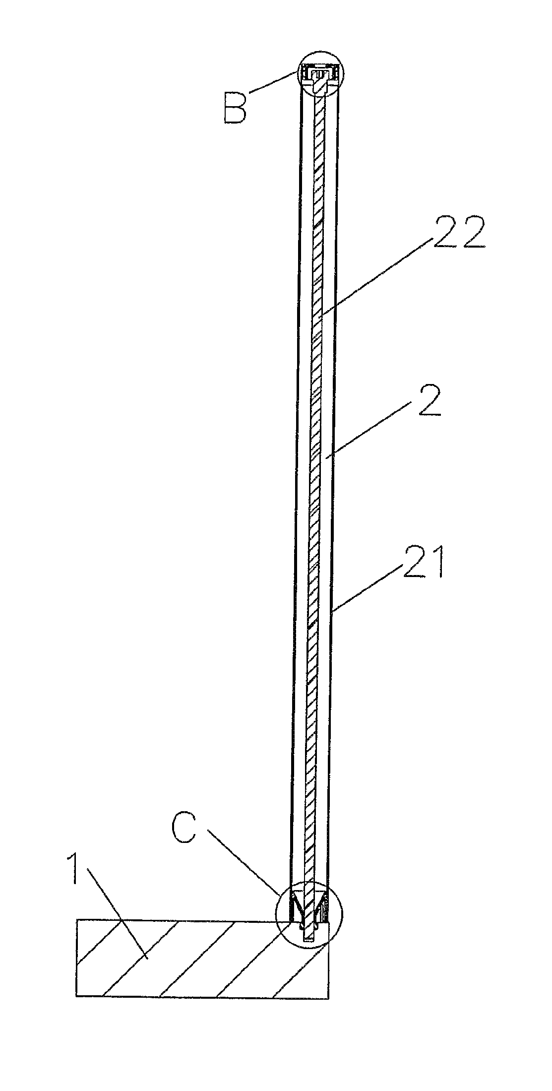 US-8136461-B2 fig 2