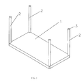 US-8136461-B2 fig 3