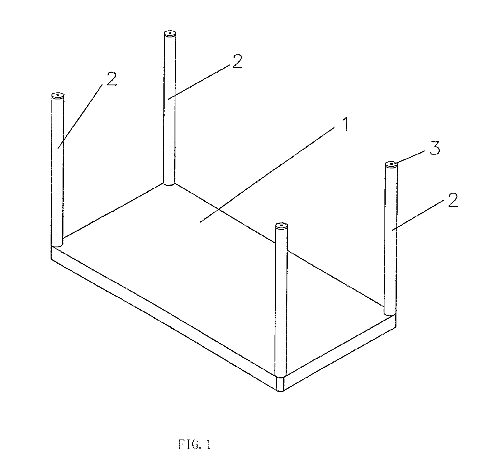 US-8136461-B2 fig 4