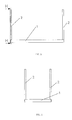 US-8136461-B2 fig 5