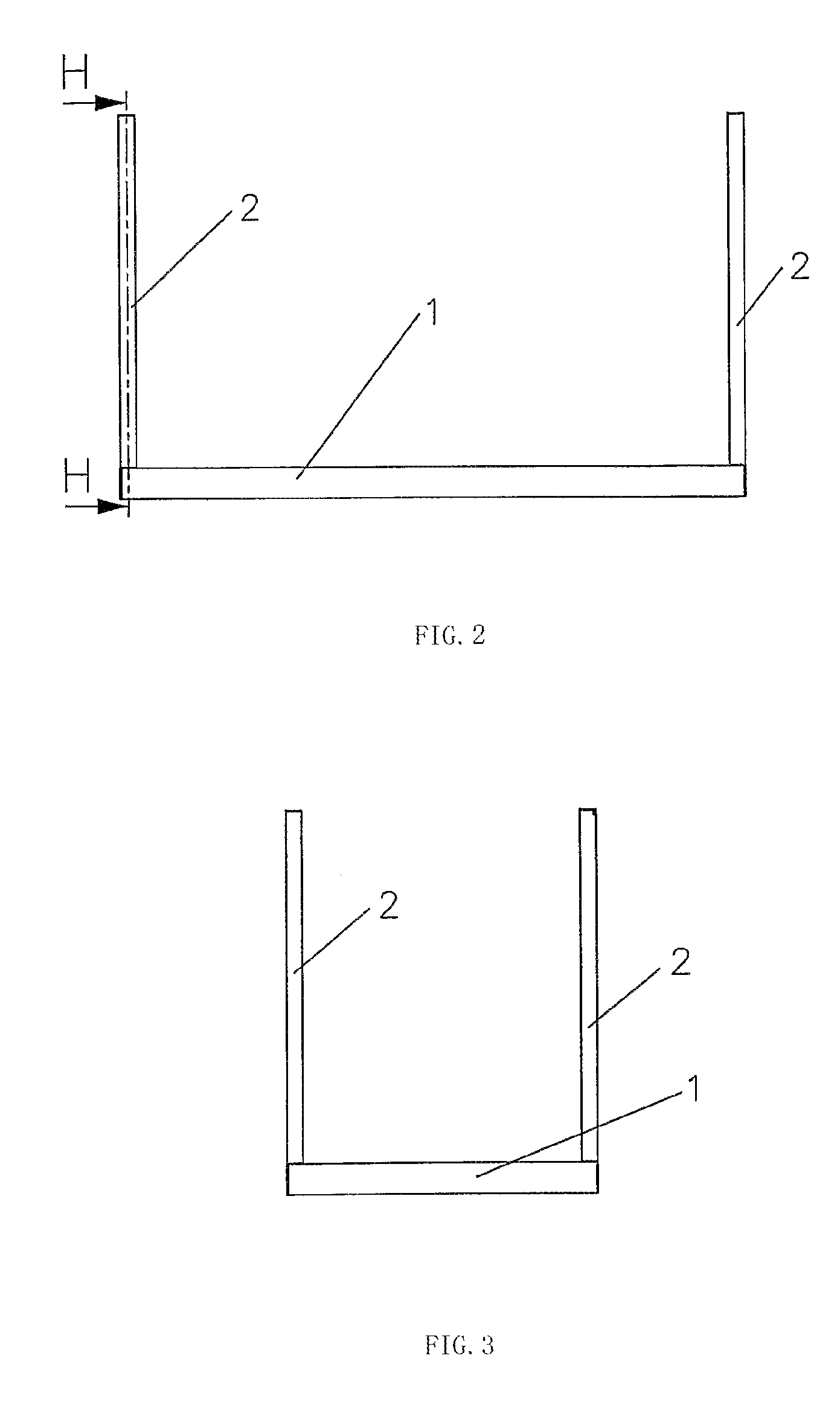 US-8136461-B2 fig 6