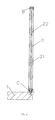 US-8136461-B2 fig 7