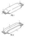 US-8136665-B2 figure 3