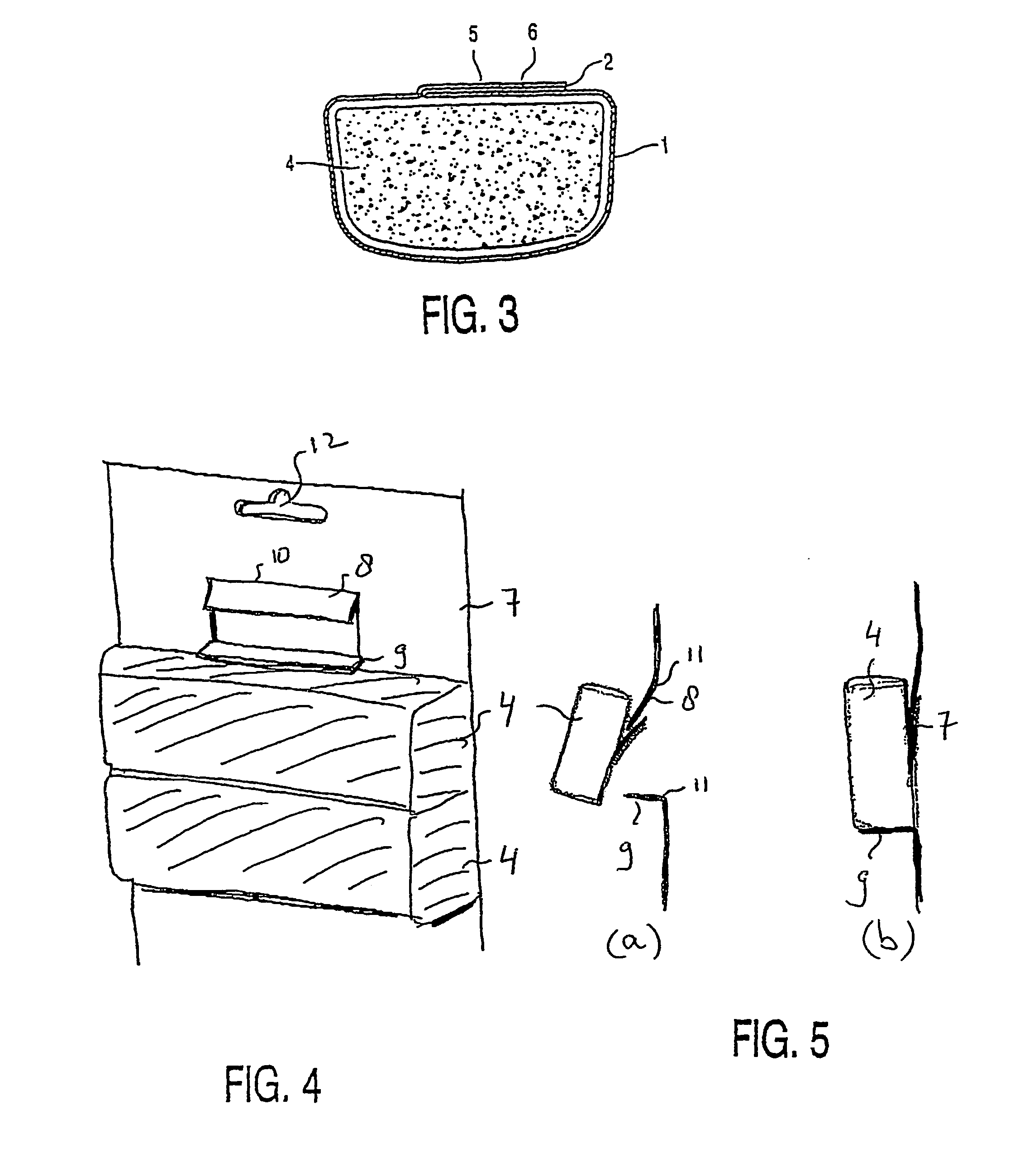 US-8136665-B2 figure 6