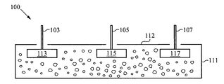 US-8141194-B2 figure 1