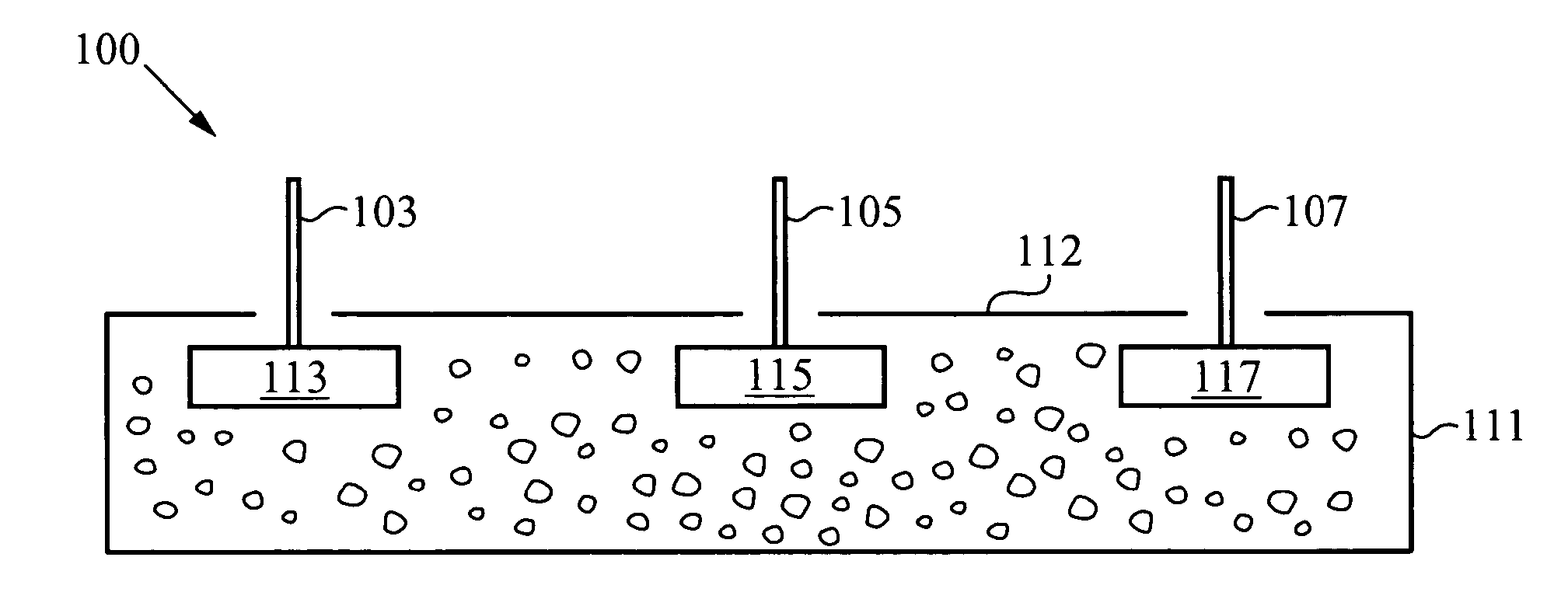 US-8141194-B2 figure 2