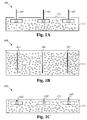US-8141194-B2 figure 3
