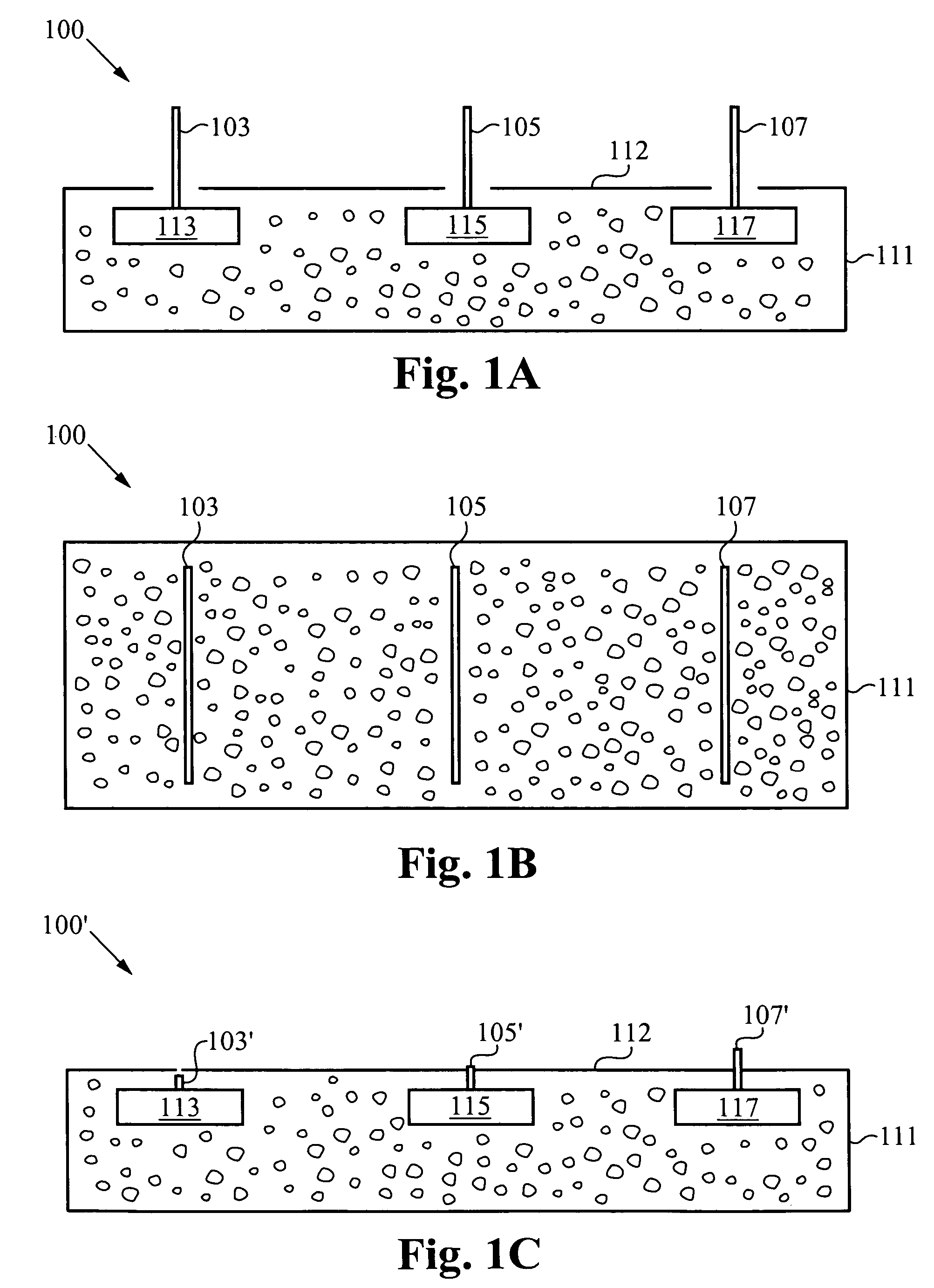 US-8141194-B2 figure 4