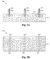 US-8141194-B2 figure 5