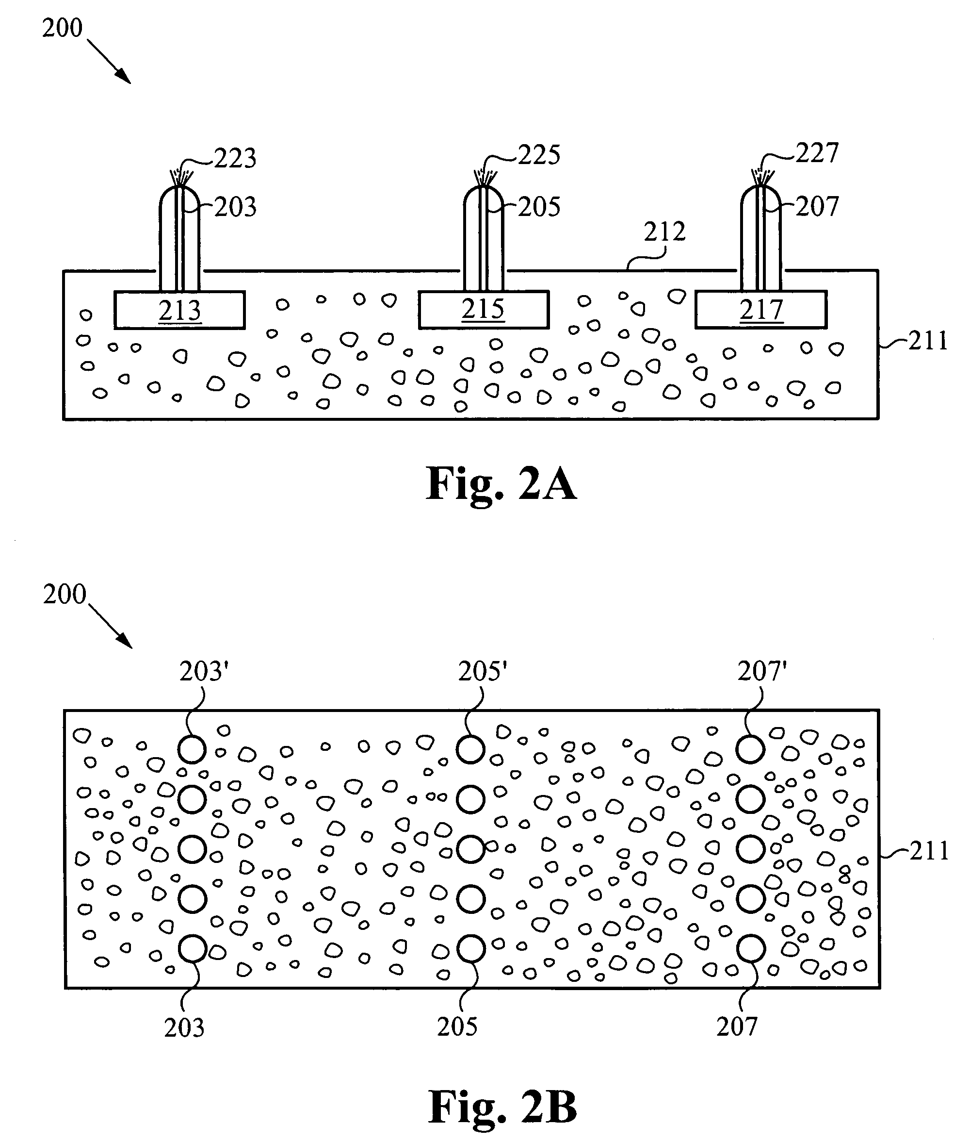 US-8141194-B2 figure 6