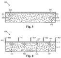 US-8141194-B2 figure 7