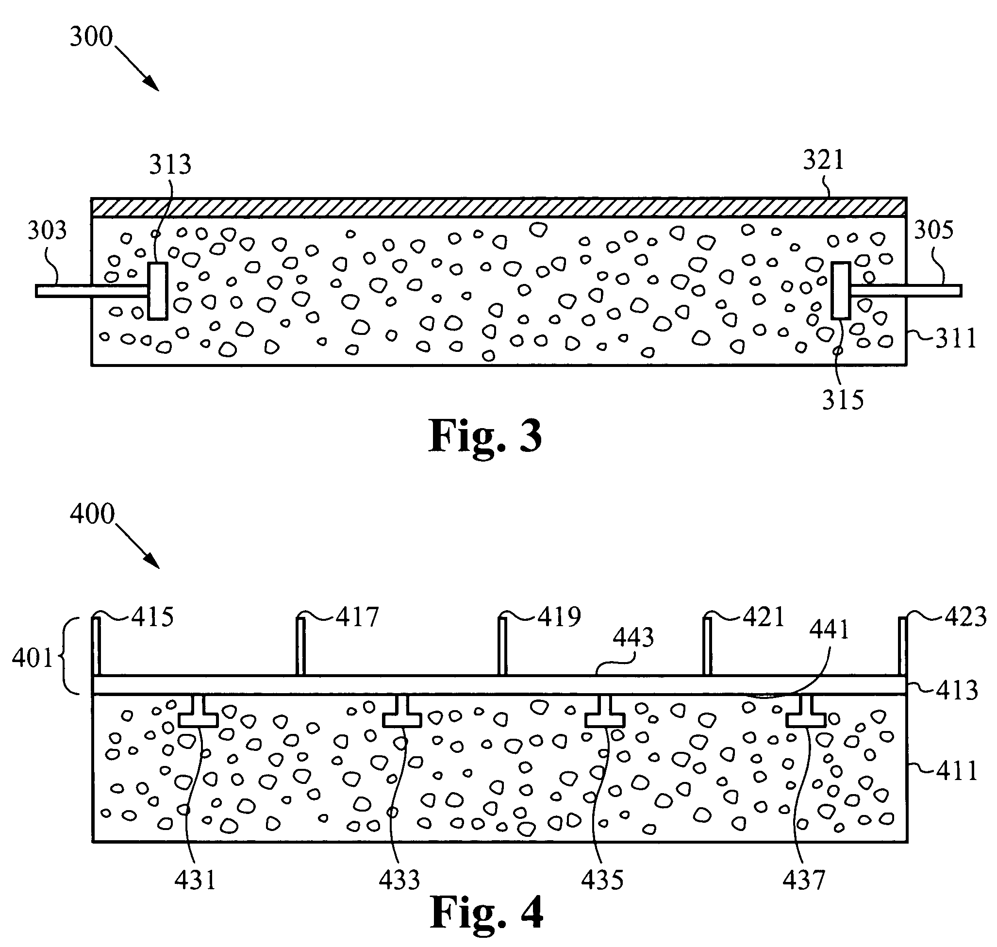US-8141194-B2 figure 8