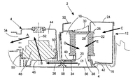 US-8141200-B2 figure 1
