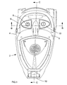 US-8141200-B2 figure 3