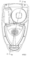 US-8141200-B2 figure 5