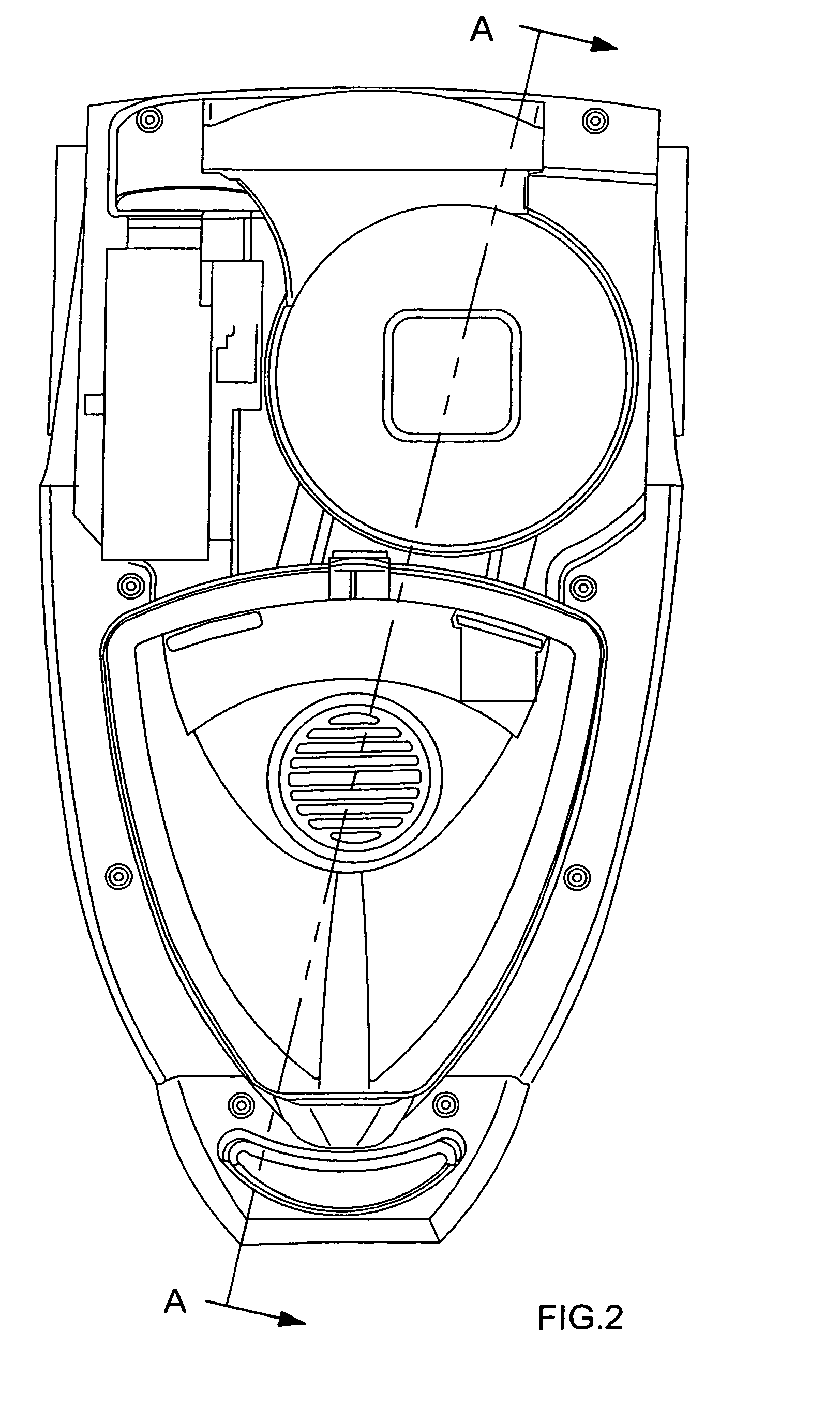 US-8141200-B2 figure 6