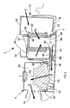 US-8141200-B2 figure 7