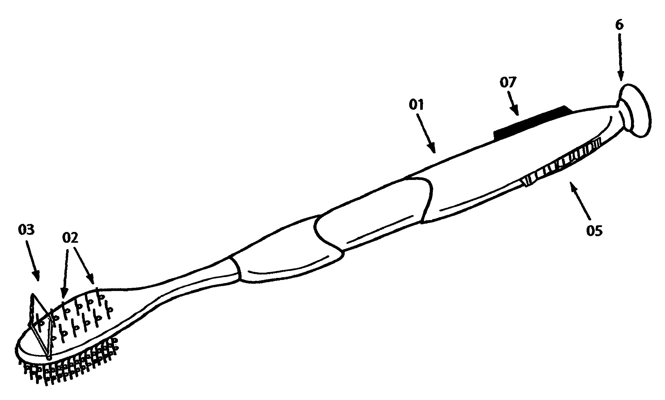 US-8141563-B2 figure 2