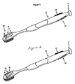 US-8141563-B2 figure 3