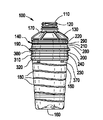 US-8141732-B2 figure 1